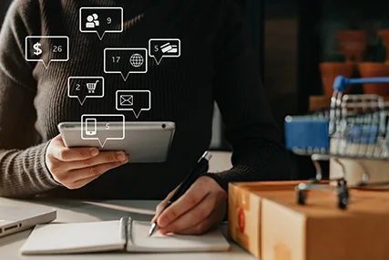 product management guide