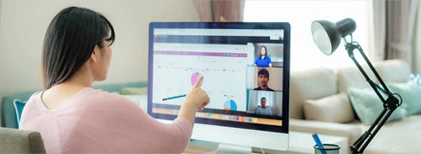 website redesign kochi