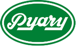 PYARY Brand Herbal soap and Herbal cosmetic items