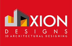 Xion Designers
