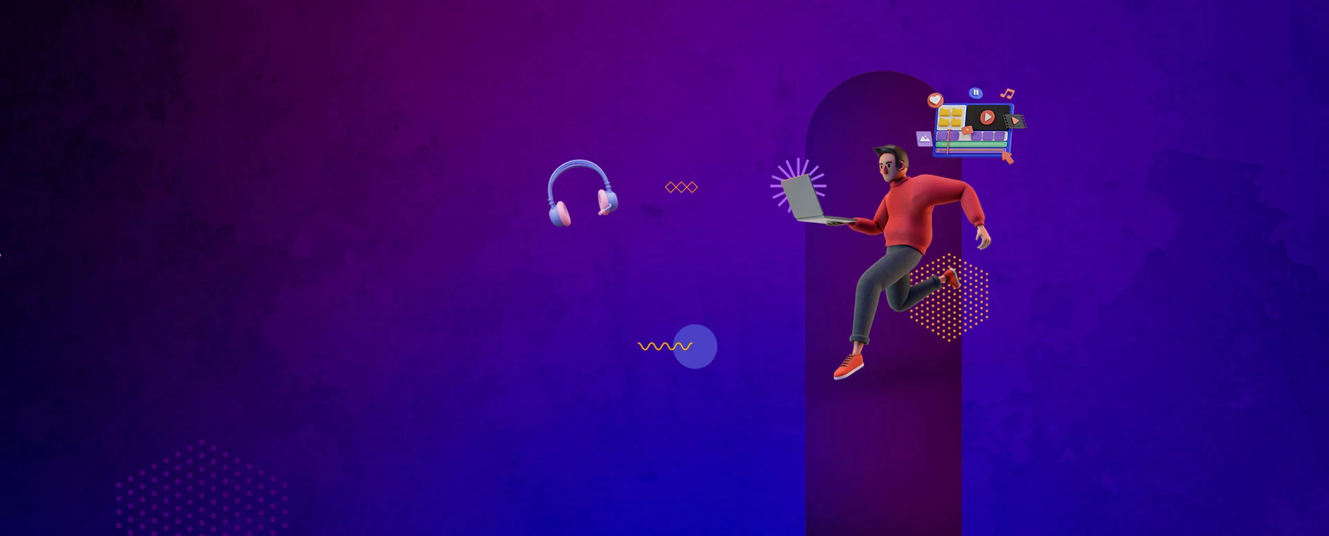 video production service in kochi