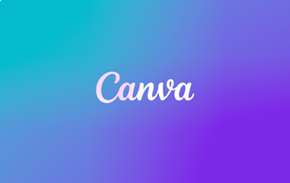 Canva’s Magic Design