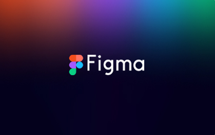 Figma