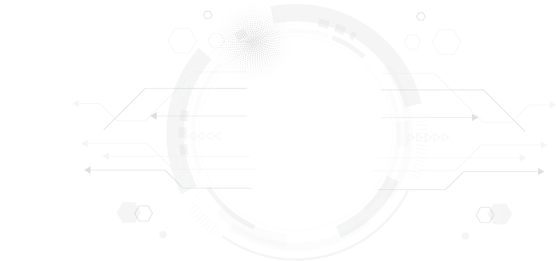 web designers in kochi