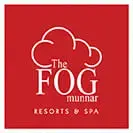fog munnar resort and spa logo