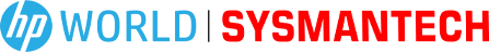 sysmantech logo