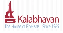 kalabhavan logo