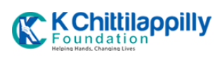 kcf foundation logo
