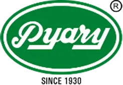 pyary-logo