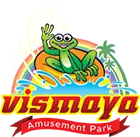 vismaya park logo