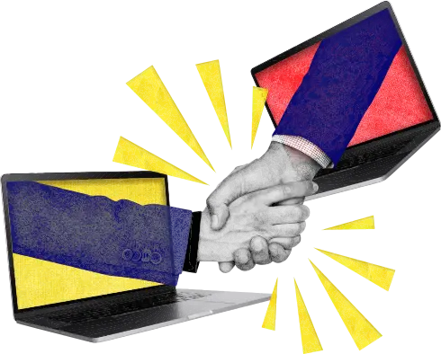 Transform Your Marketing strategy