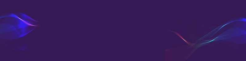 web design company cochin