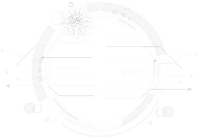 web designers in kerala