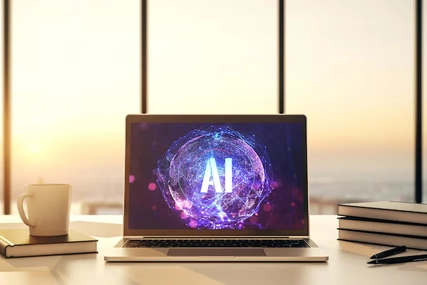 AI Replace Web Designers