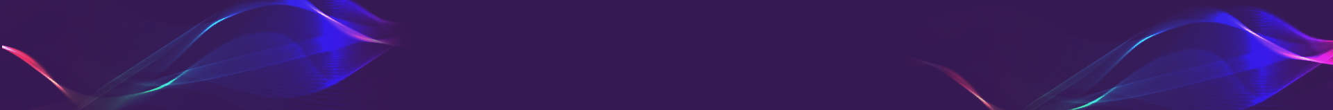 web design company cochin
